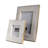 Neppie Matte Picture Frame-1983891278