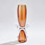 Lydia Handmade Glass Table Vase-653128582-653128583