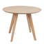 4 - Person Dining Set