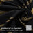 Geometric Blackout Thermal Curtain Pair-75333661-75333663