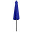 Parasol de marché Miqdad-1943649987-2000462422