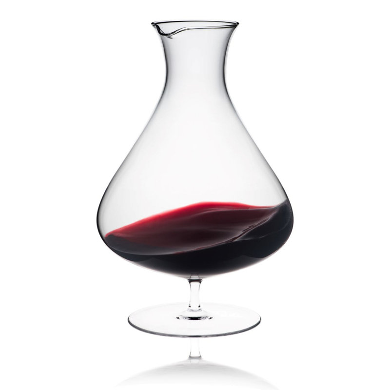 Lairey 1.2L Carafe