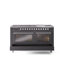 ILVE ProfessionalPlus II 60 Dual Fuel Range, knobs-617048858-617048859