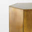 Korio End Table
