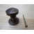Antique Copper selected