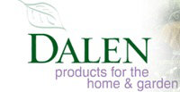 Dalen Logo