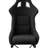 RACING SEAT