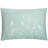 Safina 7 Piece Floral Comforter Set-1871964838-1811976658