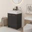 Ensemble de meuble-lavabo autoportant-1258659054