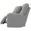 Fauteuil inclinable Neal Power Zero Gravity-106927795