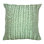 Silk Square Pillow Cover & Insert