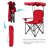Gordillo Folding Camping Chair-1894598668
