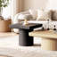Single Coffee Table-1139205386-1276241822