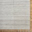 Columbia P.W.T. Tapis intérieur / extérieur-1707609082-1713518750
