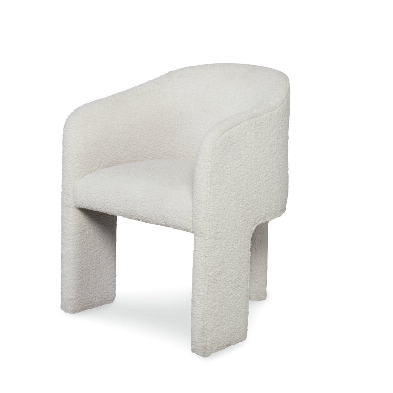 Cadence Upholstered Dining Chair