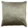 Square Throw Cushion