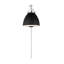 Wellfleet 1 - Light Armed Sconce-577612825-577612822