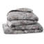 Couette en duvet d'oie toutes saisons Iftekar-552130501-559678004