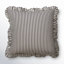 Coussin Aneatra-1322495900-1322495902-1312139610