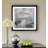 'Perpendicular' - Painting Print-40494852-40496584