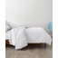 Home Box Stitch Comforter-107752556-107752529