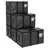 Anthracite is out of stock selected