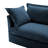 Slipcovered Sofa Couch, Modern Sofa With Suppleness Armrests,Deep Seat Sofa With Soft Multiple Big Pillows, Comfy Couch For Living Room, Apartment,Corduroy Fabric-1669798117-1669798113-1649981339