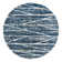 Abrahams Geometric Indoor Rug