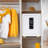 Safe Box Lock-89901161