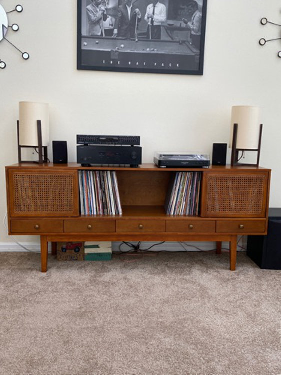 Customer review by Jaime