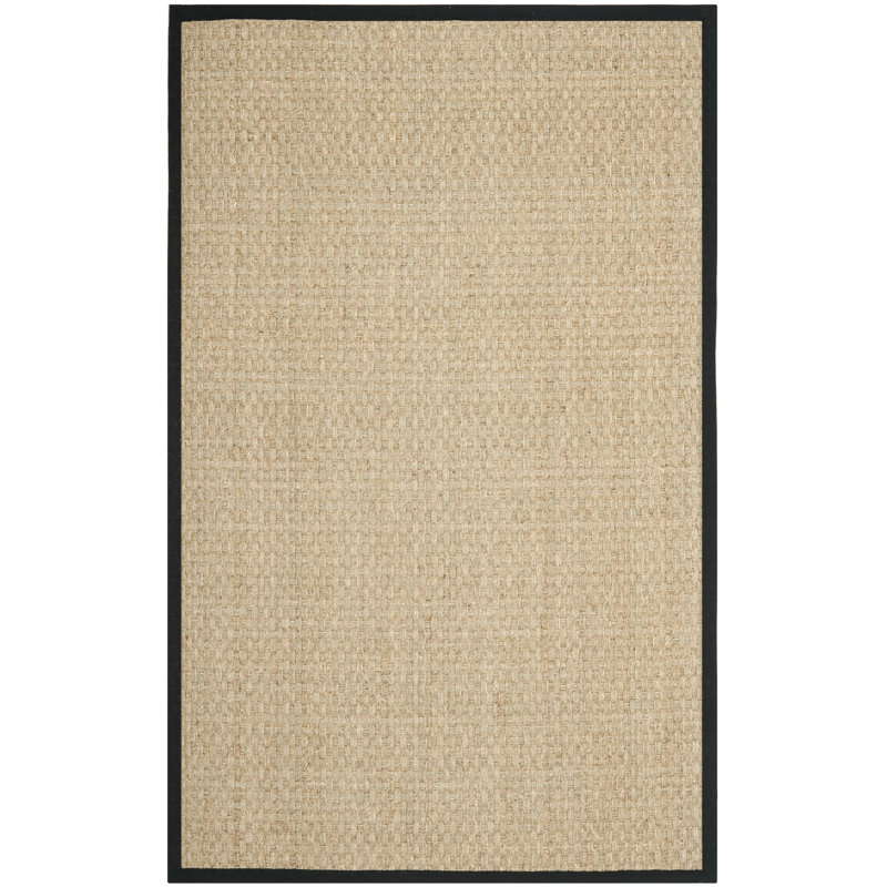 Tapis Coungril, Rectangle 9 pi x 12 pi