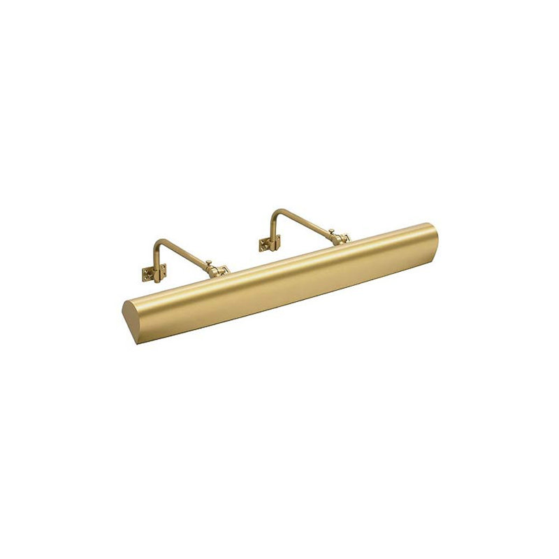 Wall Mounted Picture Light