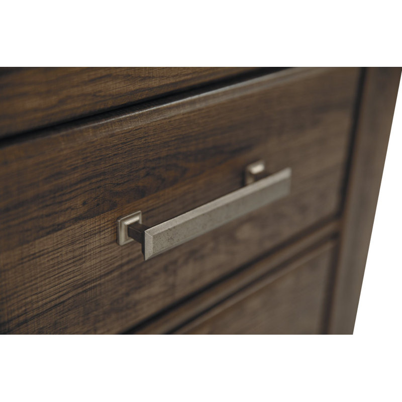 Lirika Nightstand