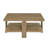 Gyzelle Coffee Table