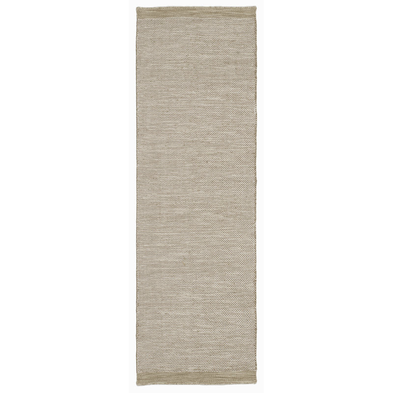 Tapis Randen, Tapis de couloir 2 pi 6 po x 8 pi