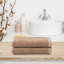  Essuie-mains en coton turc-949749084-997156510