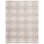 Tapis Oxford 500