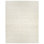 Wayne Area Rug in Beige