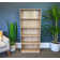 Robbe Bookcase