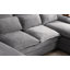Canapé modulaire 3 pièces Tamaryn-1496846894