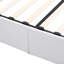 Lit plateforme tapissier avec système de rangement hydraulique-1391786649-1391786648
