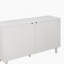 Commode double 6 tiroirs Eskil-84638356-90000893