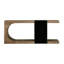 Danica Console Table By Classic Home-1077487699
