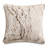 Marvel 10-Piece King Comforter Set - Espresso-126258089