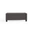 Ashley Storage Bench-34962299