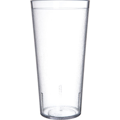 Drinking Glass Set