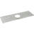Universal Mounting Plate Accessory