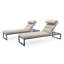 Milo Outdoor Chaise Lounge-192404781-192404779