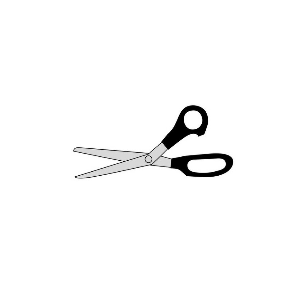 Wayfair Basics® Bouck NonSlip Rug Pad & Reviews Wayfair Canada