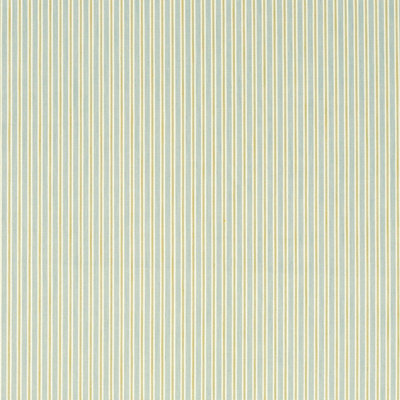 Melford Stripe Fabric